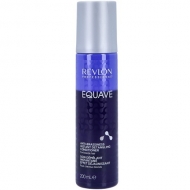 Revlon Equave Anti-Brassiness Instant Detangling -  , ,     200 